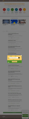 SuperTracker – USDA's new app. brings together big data to ... SuperTracker – USDA's new app. brings together big data to ...