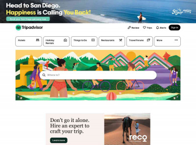 28 Degrees has new parent company - Australia Forum 28 Degrees has new parent company - Australia Forum
