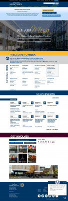 Student Services Assessment and Action Plan - San Diego ... Student Services Assessment and Action Plan - San Diego ...