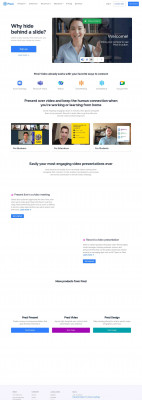 Masters in Special Education for Certified Special ... - Prezi Masters in Special Education for Certified Special ... - Prezi