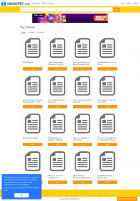 Clinical Field Experience Handbook - Nanopdf Clinical Field Experience Handbook - Nanopdf