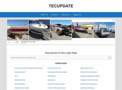 28 Degrees Mastercard Login - - TECUPDATE 28 Degrees Mastercard Login - - TECUPDATE