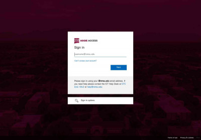 Log In to Canvas - Instructure Log In to Canvas - Instructure