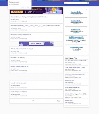 Nmsu Canvas Login Looking Glass.png - FILENINJA.NET Nmsu Canvas Login Looking Glass.png - FILENINJA.NET