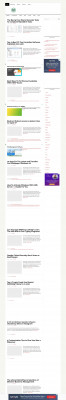 Looking Glass Secure Login - Find Official Page - ITProSpt Looking Glass Secure Login - Find Official Page - ITProSpt