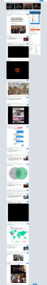 Nmsu Canvas Login Looking Glass: u_Plane-Lengthiness-44 Nmsu Canvas Login Looking Glass: u_Plane-Lengthiness-44
