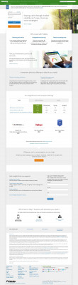 Manage Your Fidelity Visa Signature Card Manage Your Fidelity Visa Signature Card