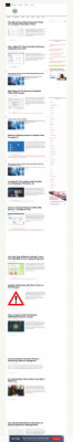 Fia Card Services Login Page - Find Official Page - ITProSpt Fia Card Services Login Page - Find Official Page - ITProSpt