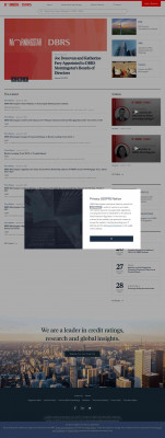 FIA Card Services, N.A. | DBRS Morningstar FIA Card Services, N.A. | DBRS Morningstar