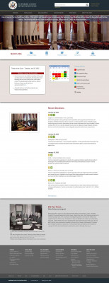 09-907 Ransom v. FIA Card Services (01/11/2011) - Supreme ... 09-907 Ransom v. FIA Card Services (01/11/2011) - Supreme ...