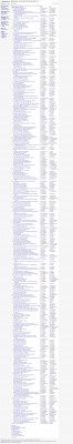 FIA Card Services website - Bogleheads.org FIA Card Services website - Bogleheads.org