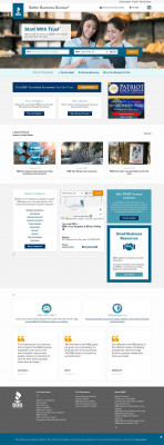 FIA Card Services | Better Business Bureau® Profile FIA Card Services | Better Business Bureau® Profile