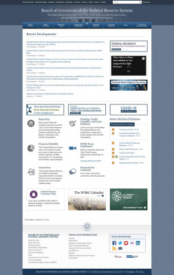 College Credit Card Agreements - Federal Reserve College Credit Card Agreements - Federal Reserve
