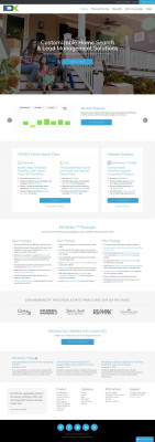 Monmouth Ocean MLS (MOMLS) IDX Monmouth Ocean MLS (MOMLS) IDX