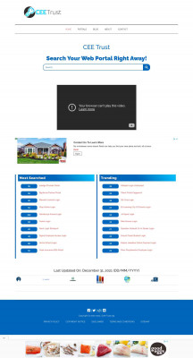 Mls Momls Portal - Find Official Portal - CEE-Trust Mls Momls Portal - Find Official Portal - CEE-Trust
