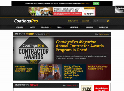CertainTeed Roofing and HailStrike Help Contractors ... CertainTeed Roofing and HailStrike Help Contractors ...