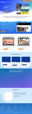 MOMLS IDX MLS Integration Solution - RealtyTech MOMLS IDX MLS Integration Solution - RealtyTech