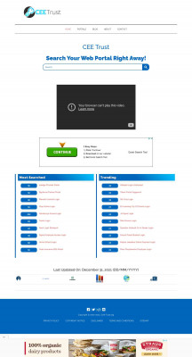 Ocean County Mls Portal - Find Official Portal - CEE-Trust Ocean County Mls Portal - Find Official Portal - CEE-Trust