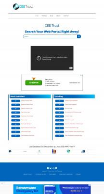 Mls Momls Portal - Find Official Portal - CEE-Trust Mls Momls Portal - Find Official Portal - CEE-Trust