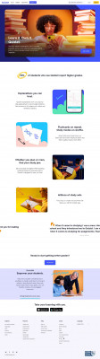 MOMLS - Adding a Listing, Concepts and Definitions. - Quizlet MOMLS - Adding a Listing, Concepts and Definitions. - Quizlet