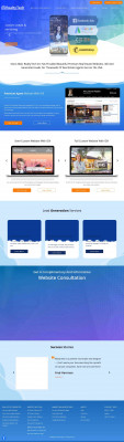 MOMLS IDX MLS Integration Solution - RealtyTech MOMLS IDX MLS Integration Solution - RealtyTech