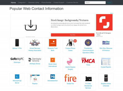 Certainteed.com Phone Number | Contact Information Finder Certainteed.com Phone Number | Contact Information Finder