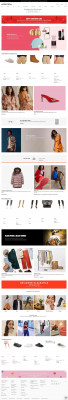 Manage Your Nordstrom Credit Card Manage Your Nordstrom Credit Card