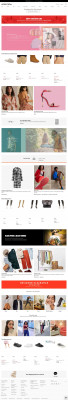 Manage Your Nordstrom Credit Card Manage Your Nordstrom Credit Card