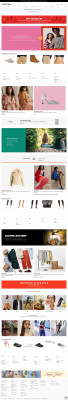 You searched for “pay on line” - Nordstrom You searched for “pay on line” - Nordstrom