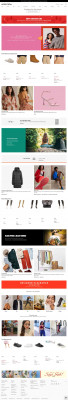 The Nordy Club | Nordstrom The Nordy Club | Nordstrom