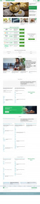 How To Make a Nordstrom Credit Card Payment How To Make a Nordstrom Credit Card Payment