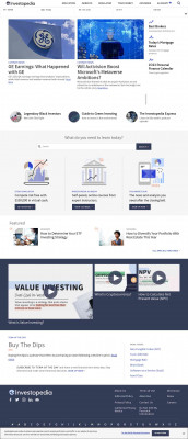 How the Nordstrom Credit Card Works: Benefits and Rewards How the Nordstrom Credit Card Works: Benefits and Rewards