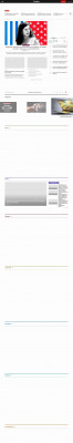 Nordstrom Credit Card 2021 Review: Benefits and Rewards Nordstrom Credit Card 2021 Review: Benefits and Rewards