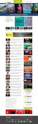 Nordstrom Login – C21 Blog - C21Media Nordstrom Login – C21 Blog - C21Media