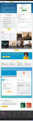 Nordstrom Credit Card Review | The Ascent - The Motley Fool Nordstrom Credit Card Review | The Ascent - The Motley Fool