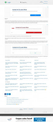 Log in to your Nordstrom Visa Signature Card Account Log in to your Nordstrom Visa Signature Card Account