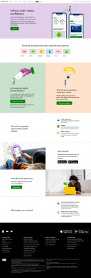Nordstrom Retail Card Reviews 2021 | Credit Karma Nordstrom Retail Card Reviews 2021 | Credit Karma