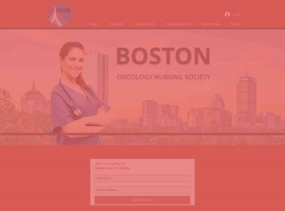 Education | Boston Oncology Nursing Society Education | Boston Oncology Nursing Society