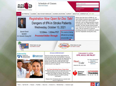 Chemotherapy and Biotherapy - ONS - Flex Ed | Class Detail Chemotherapy and Biotherapy - ONS - Flex Ed | Class Detail