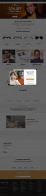 Women's Glasses - 1200+ Stylish Frames | EyeBuyDirect Women's Glasses - 1200+ Stylish Frames | EyeBuyDirect