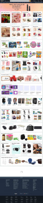 eyebuydirect eyeglasses - Amazon.com eyebuydirect eyeglasses - Amazon.com
