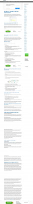 Arris routers - Login IPs and default usernames & passwords Arris routers - Login IPs and default usernames & passwords
