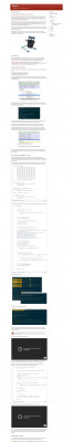 ARRIS Cable Modem has a Backdoor in the Backdoor - w00tsec ARRIS Cable Modem has a Backdoor in the Backdoor - w00tsec