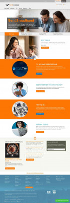 Manage Arris Wireless Network | BendBroadband Manage Arris Wireless Network | BendBroadband