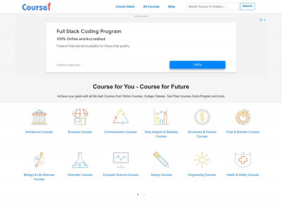 Ons Online Course Login - 10/2021 - Coursef.com Ons Online Course Login - 10/2021 - Coursef.com