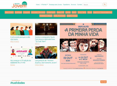 ons org courses - Revista Ponto Jovem ons org courses - Revista Ponto Jovem