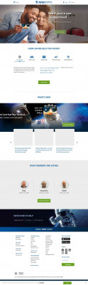 Online Banking Security | NASA Federal Credit Union Online Banking Security | NASA Federal Credit Union