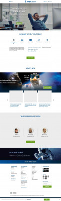eBranch Make Payment - NASA Federal Credit Union eBranch Make Payment - NASA Federal Credit Union