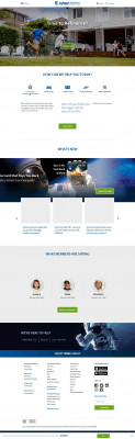 Easy Ways to Pay - NASA Federal Credit Union Easy Ways to Pay - NASA Federal Credit Union