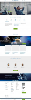 Mobile Banking | NASA Federal Credit Union Mobile Banking | NASA Federal Credit Union